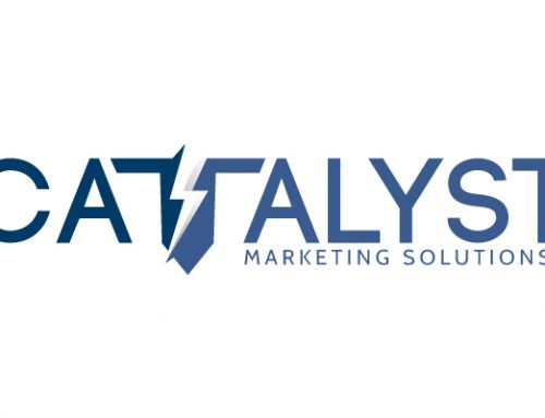 Catalyst Announces Bronze Sponsorship at GNEX-ACOTUR 2021