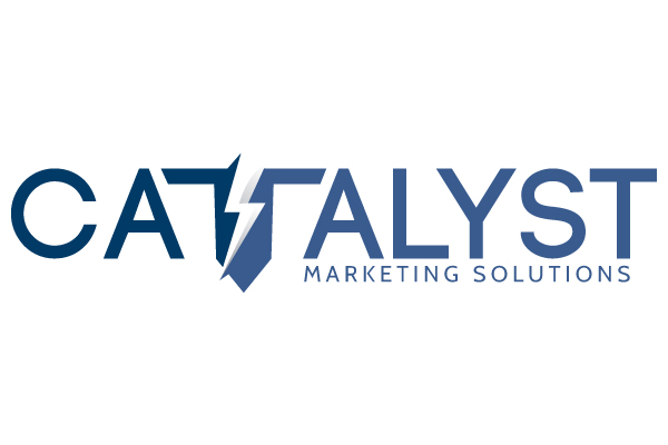 Catalyst Marketing Solutions